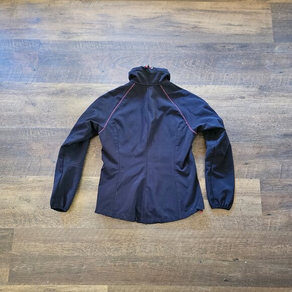 MILLET Jacket - Picture 3 of 3